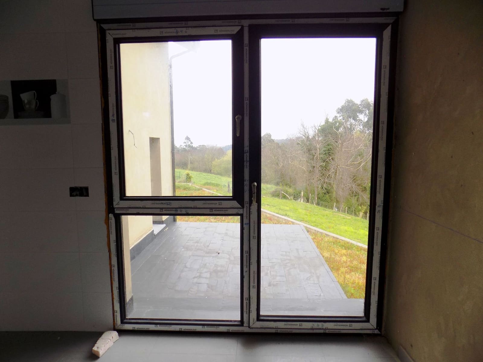 3 soverom Villa til salgs i Cudillero med garasje - € 360 000 (Ref: 4973832)