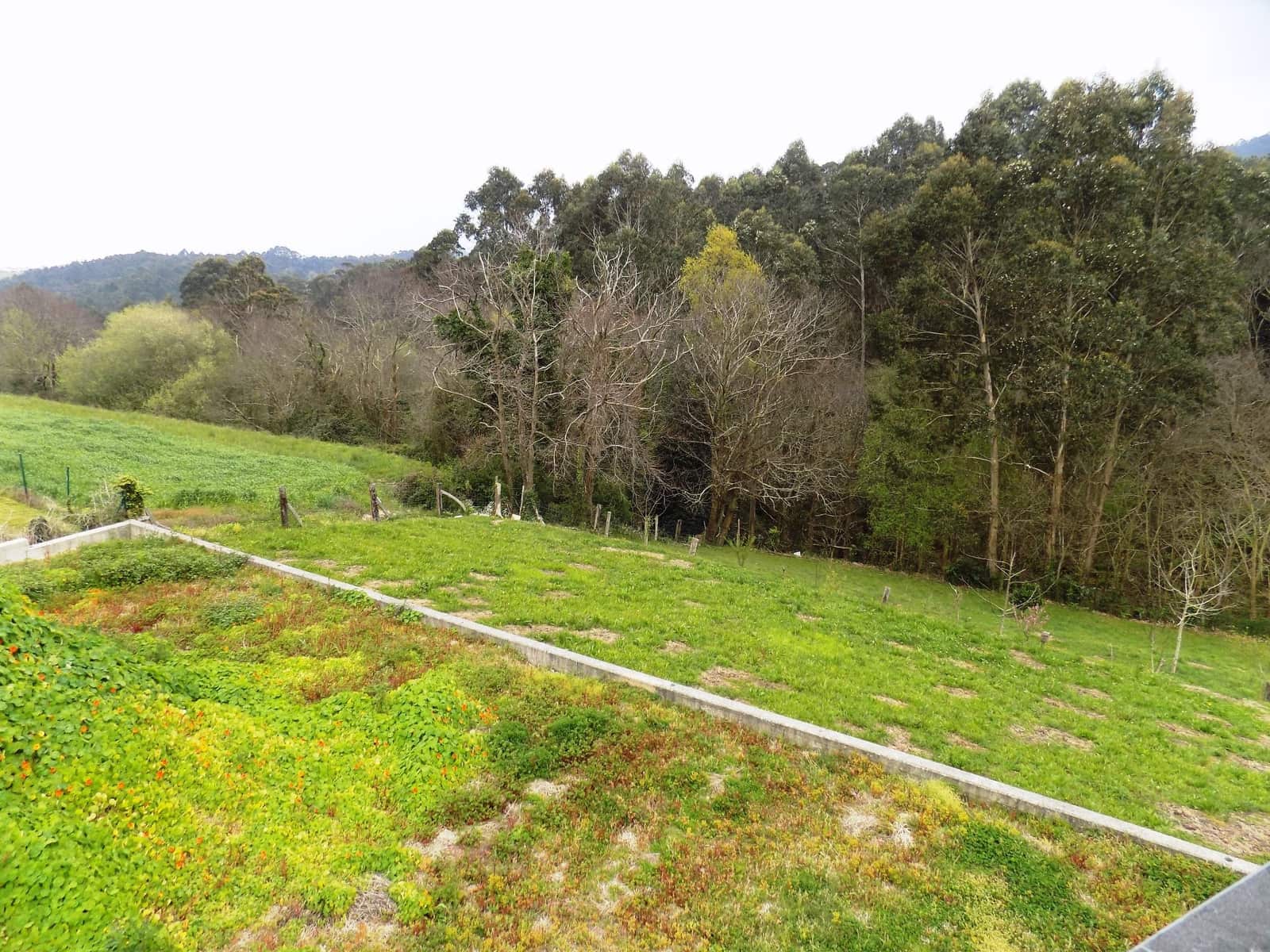 3 soverom Villa til salgs i Cudillero med garasje - € 360 000 (Ref: 4973832)