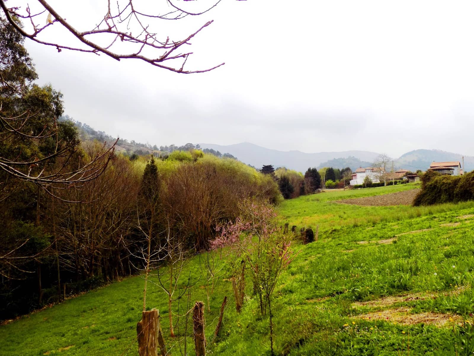 3 soverom Villa til salgs i Cudillero med garasje - € 360 000 (Ref: 4973832)