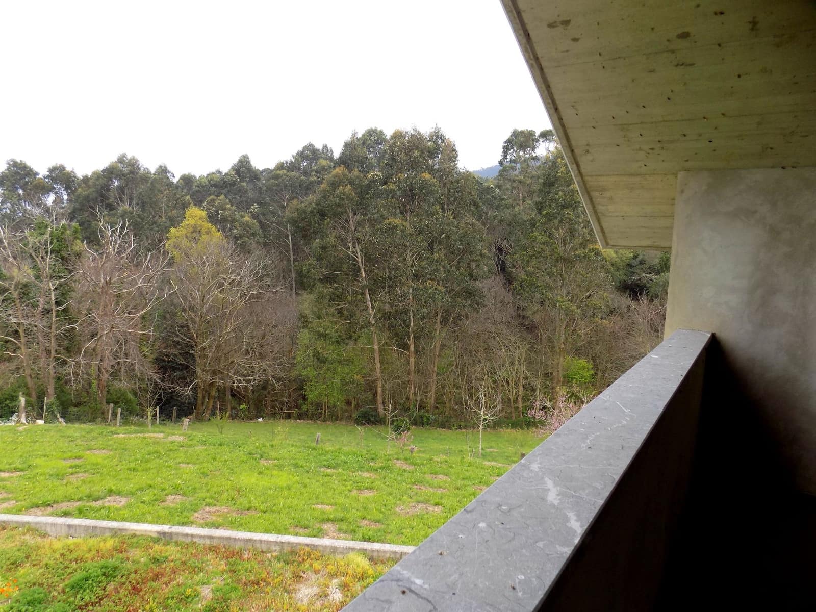 3 soverom Villa til salgs i Cudillero med garasje - € 360 000 (Ref: 4973832)