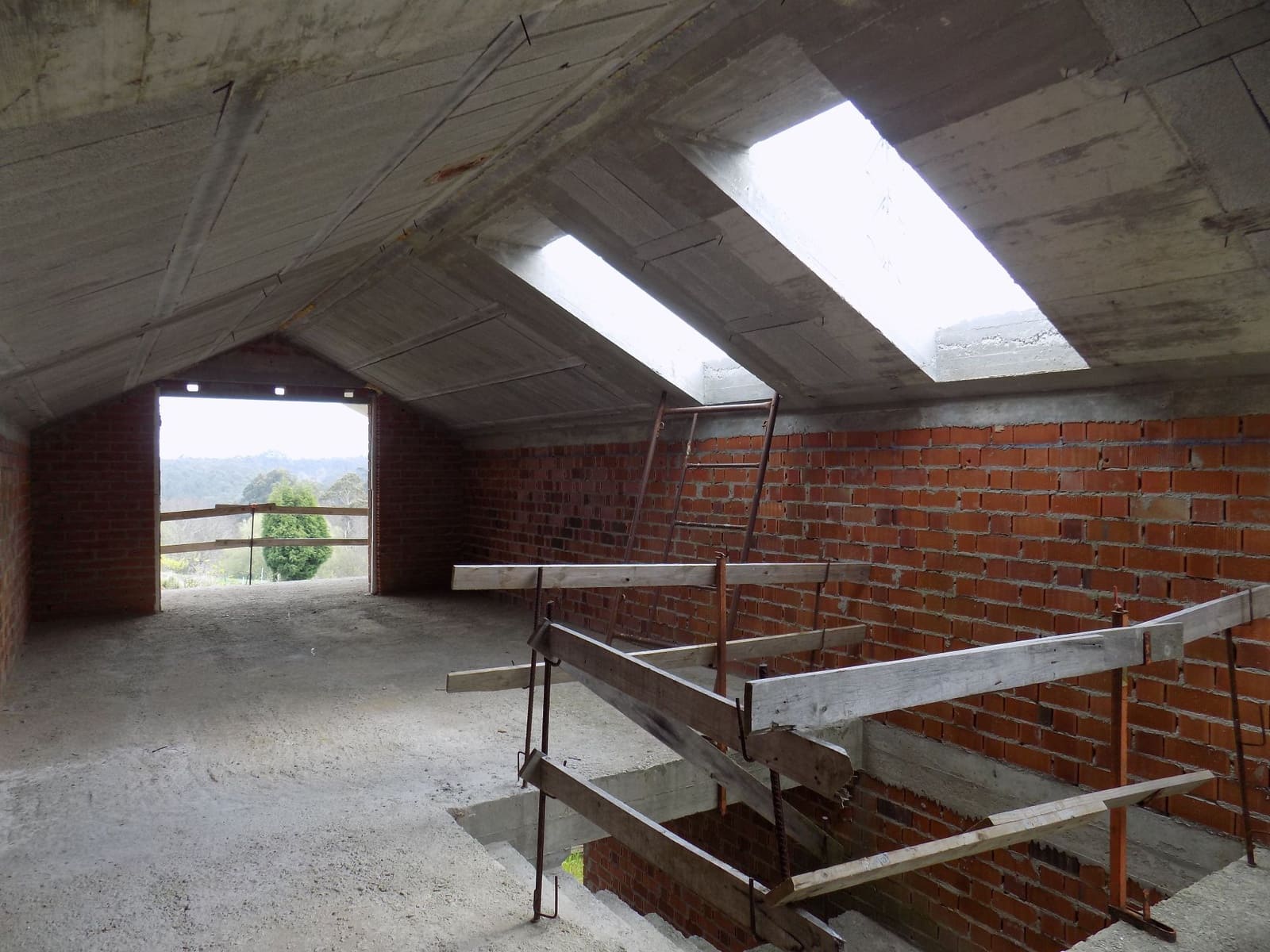 3 soverom Villa til salgs i Cudillero med garasje - € 360 000 (Ref: 4973832)