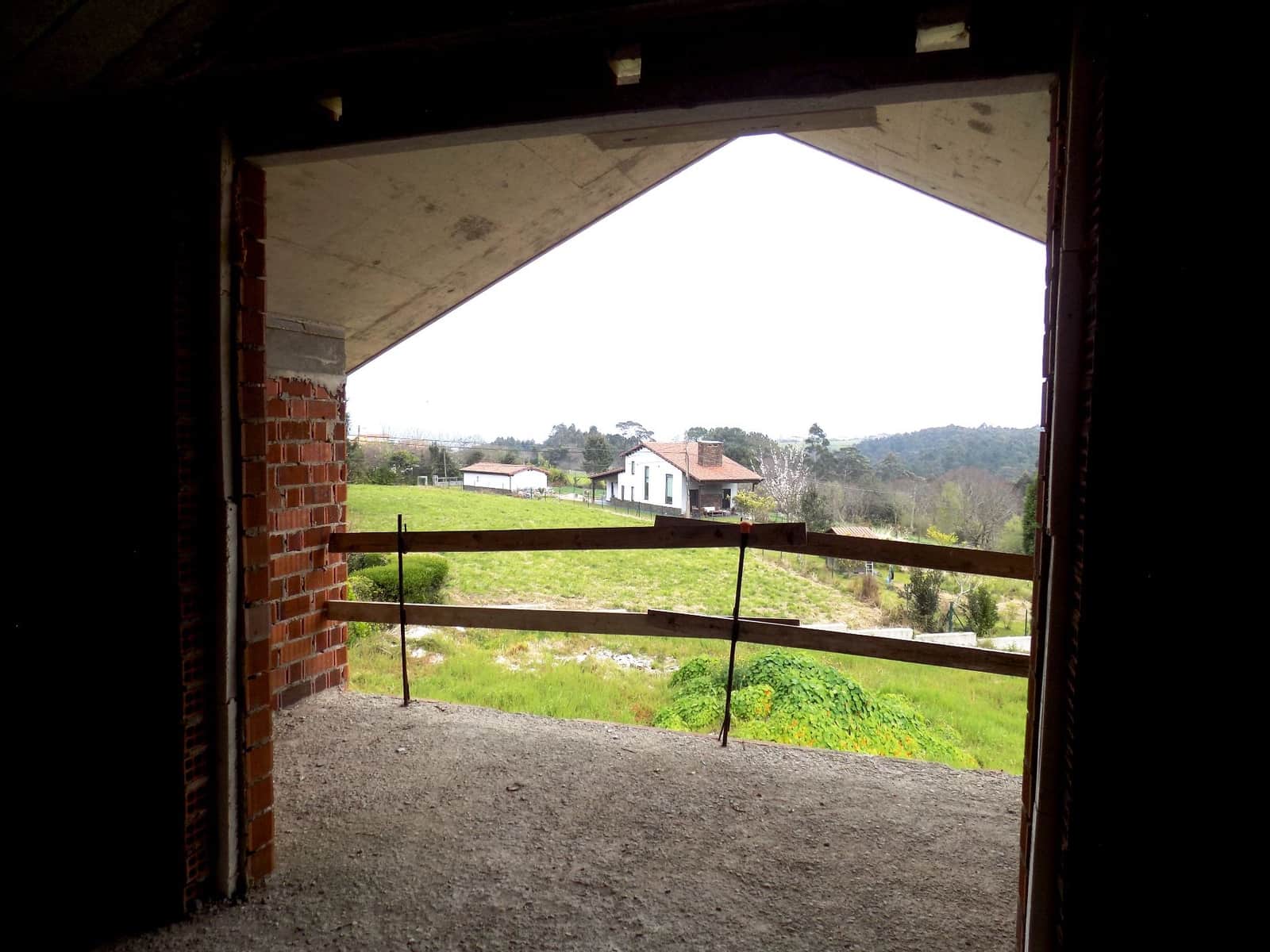 3 soverom Villa til salgs i Cudillero med garasje - € 360 000 (Ref: 4973832)