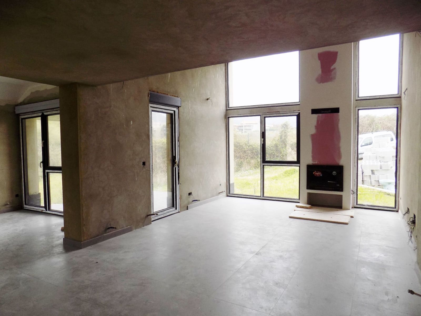 3 soverom Villa til salgs i Cudillero med garasje - € 360 000 (Ref: 4973832)