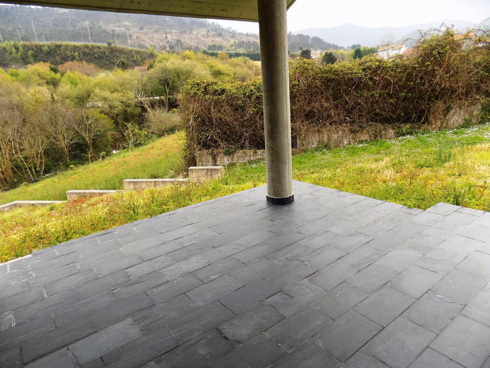 3 soverom Villa til salgs i Cudillero med garasje - € 360 000 (Ref: 4973832)