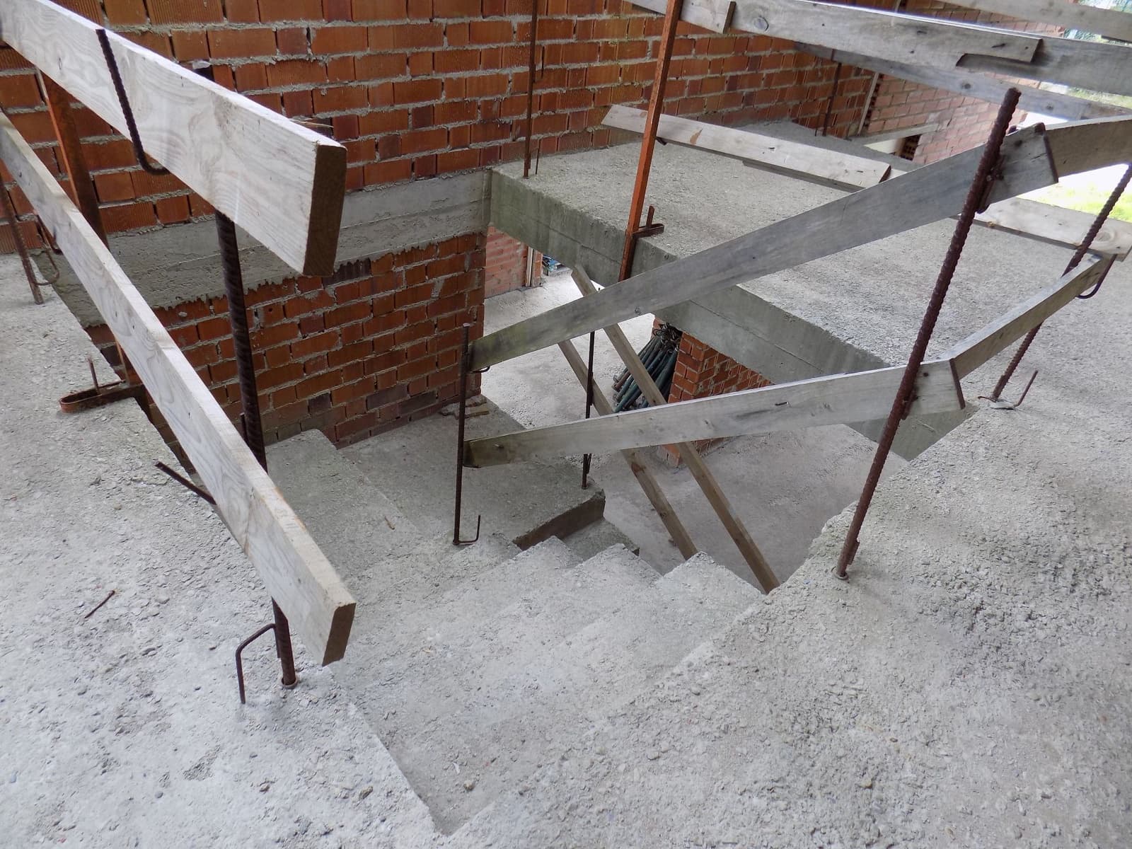 3 soverom Villa til salgs i Cudillero med garasje - € 360 000 (Ref: 4973832)