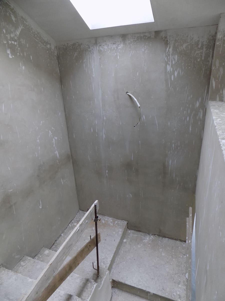 3 soverom Villa til salgs i Cudillero med garasje - € 360 000 (Ref: 4973832)