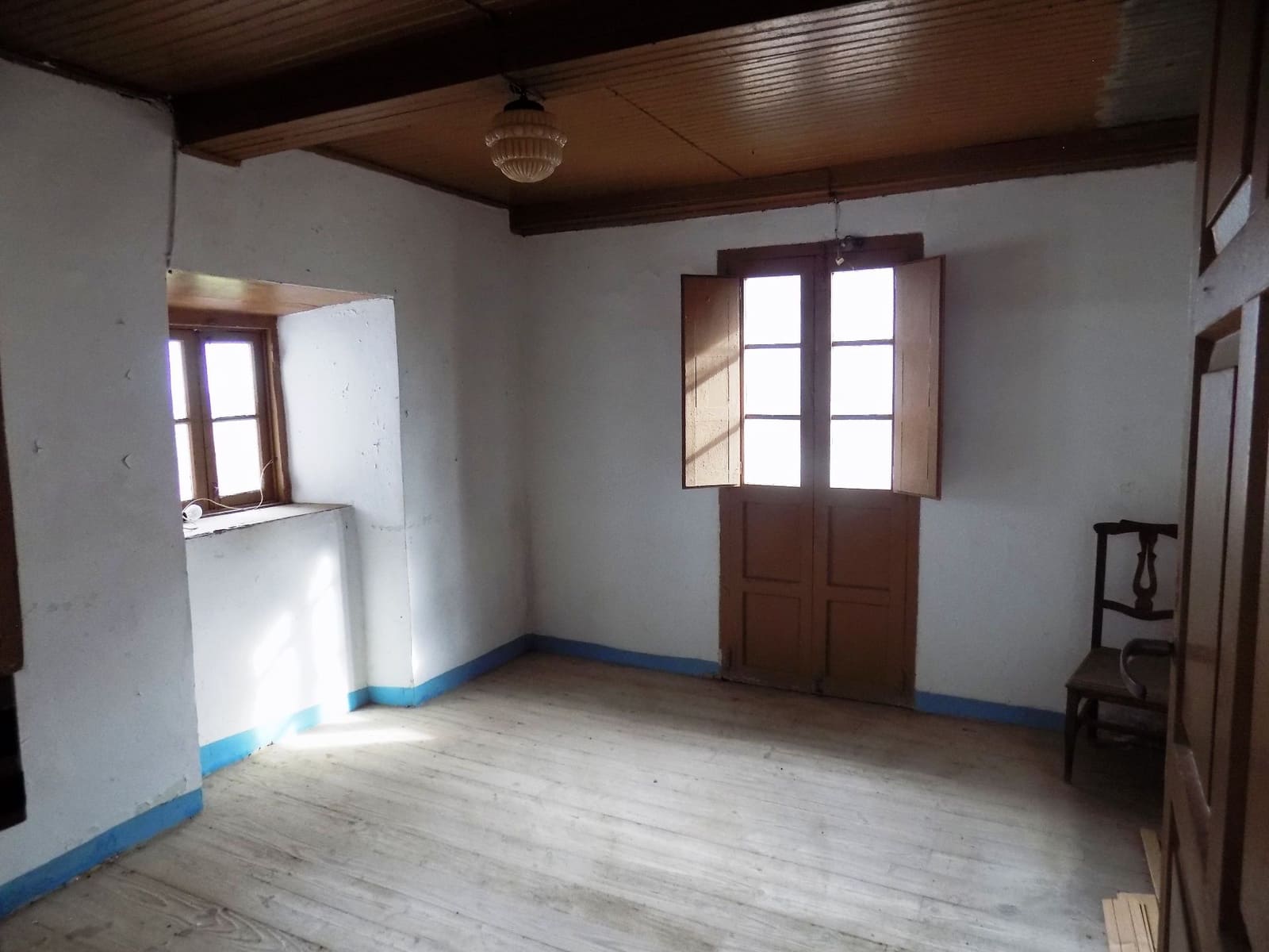 3 soveværelse Byhus til salg i Pravia - € 99.800 (Ref: 5085419)