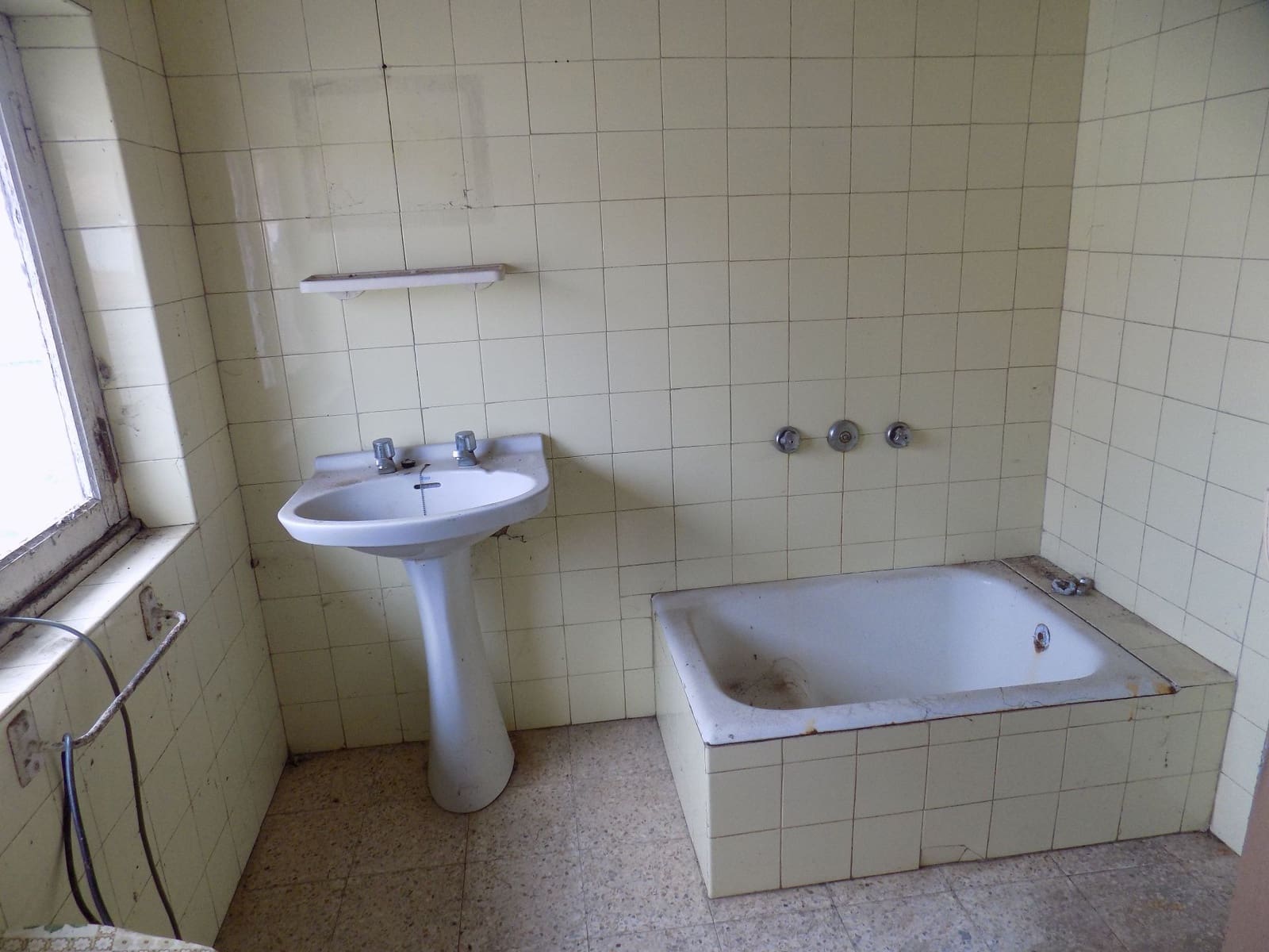 3 soveværelse Byhus til salg i Pravia - € 99.800 (Ref: 5085419)