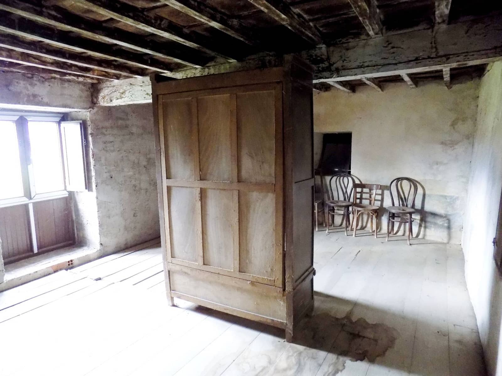 3 soveværelse Byhus til salg i Pravia - € 99.800 (Ref: 5085419)