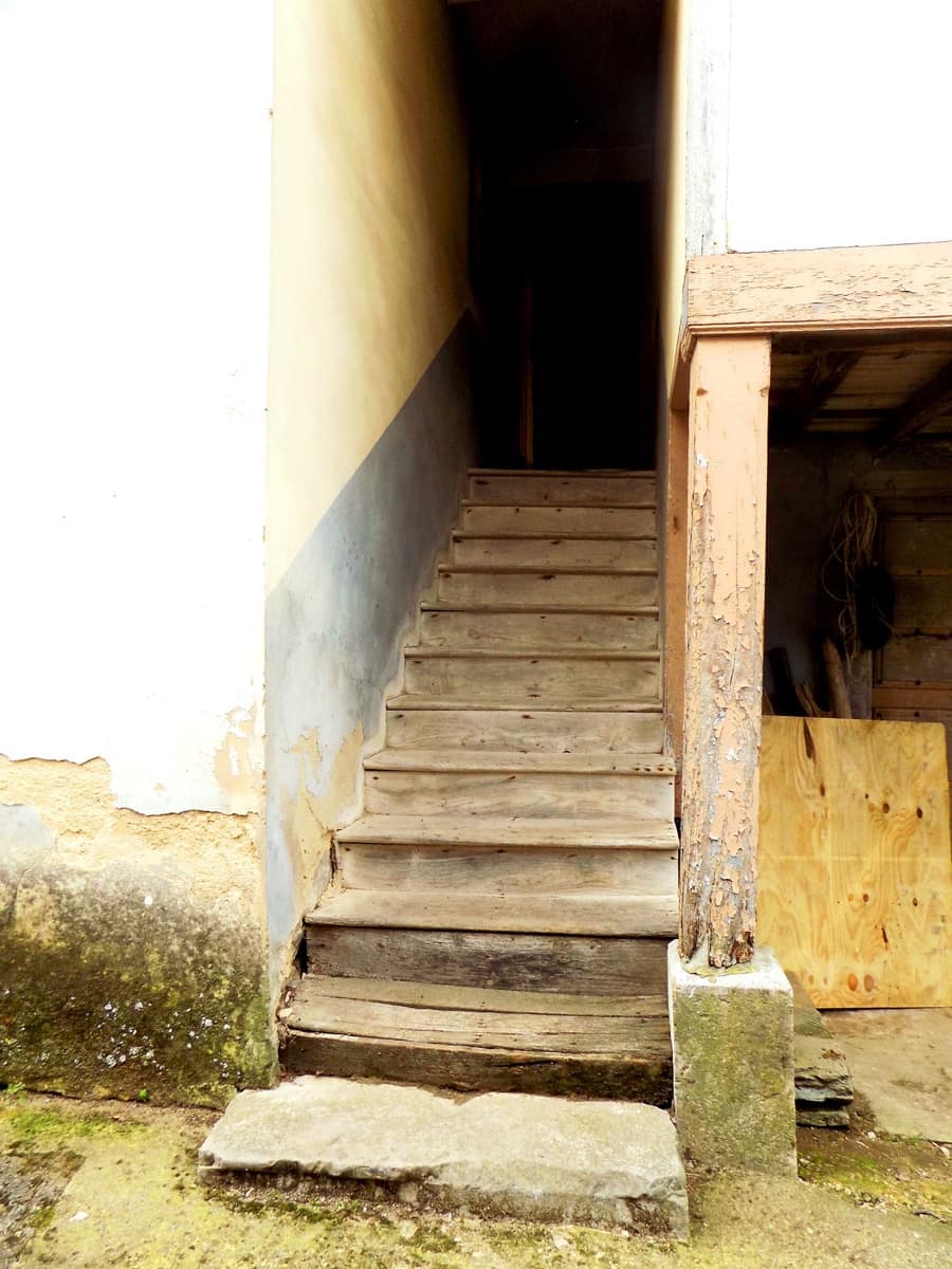 3 soveværelse Byhus til salg i Pravia - € 99.800 (Ref: 5085419)