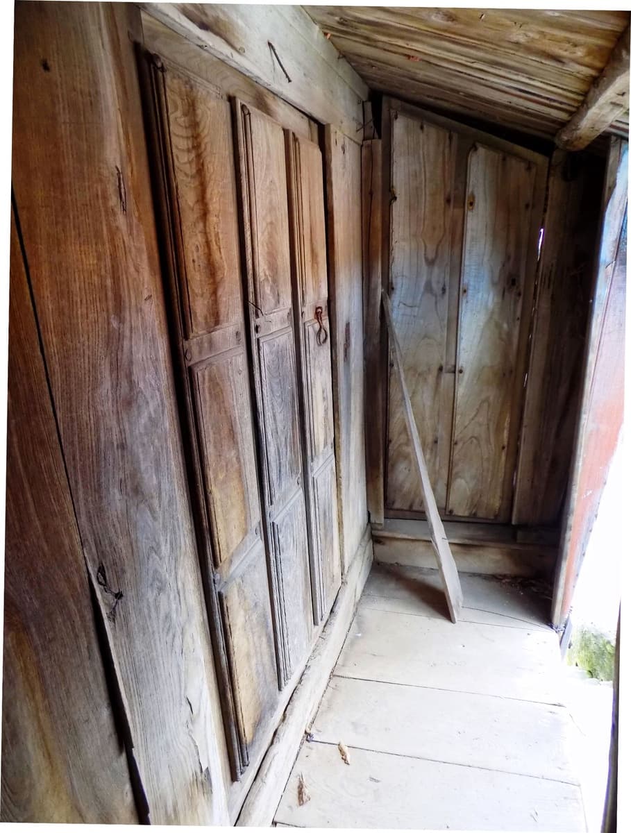 3 soveværelse Byhus til salg i Pravia - € 99.800 (Ref: 5085419)