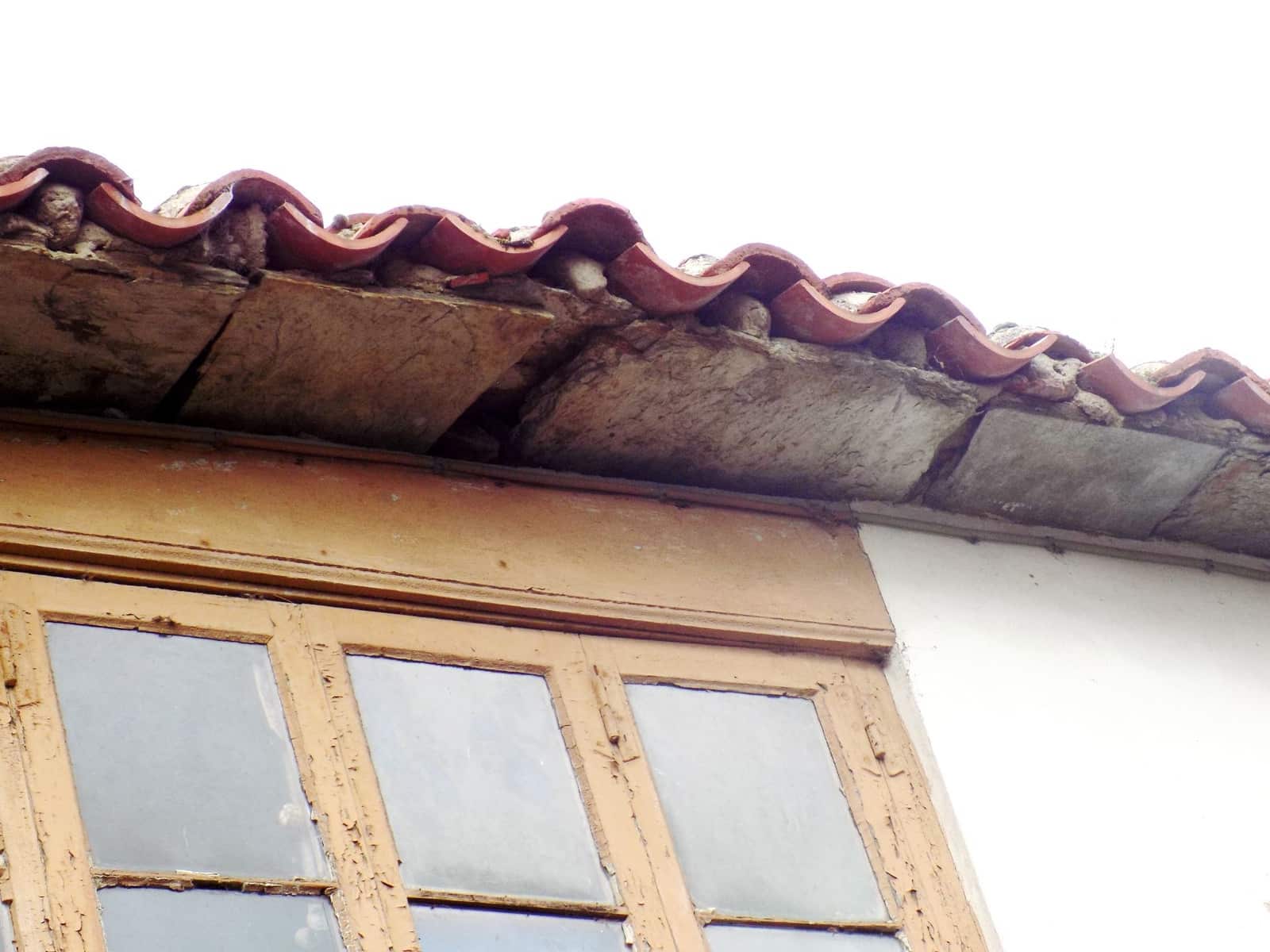 3 soveværelse Byhus til salg i Pravia - € 99.800 (Ref: 5085419)