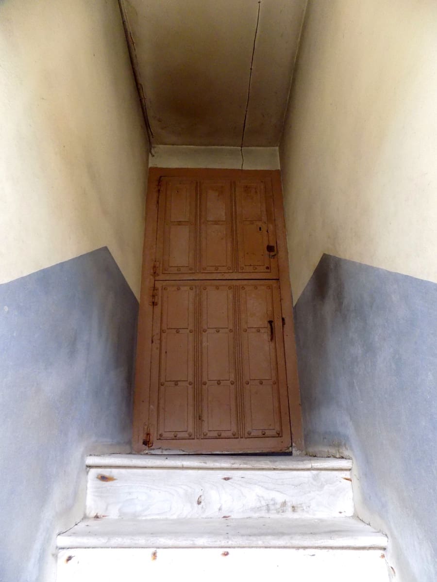 3 soveværelse Byhus til salg i Pravia - € 99.800 (Ref: 5085419)