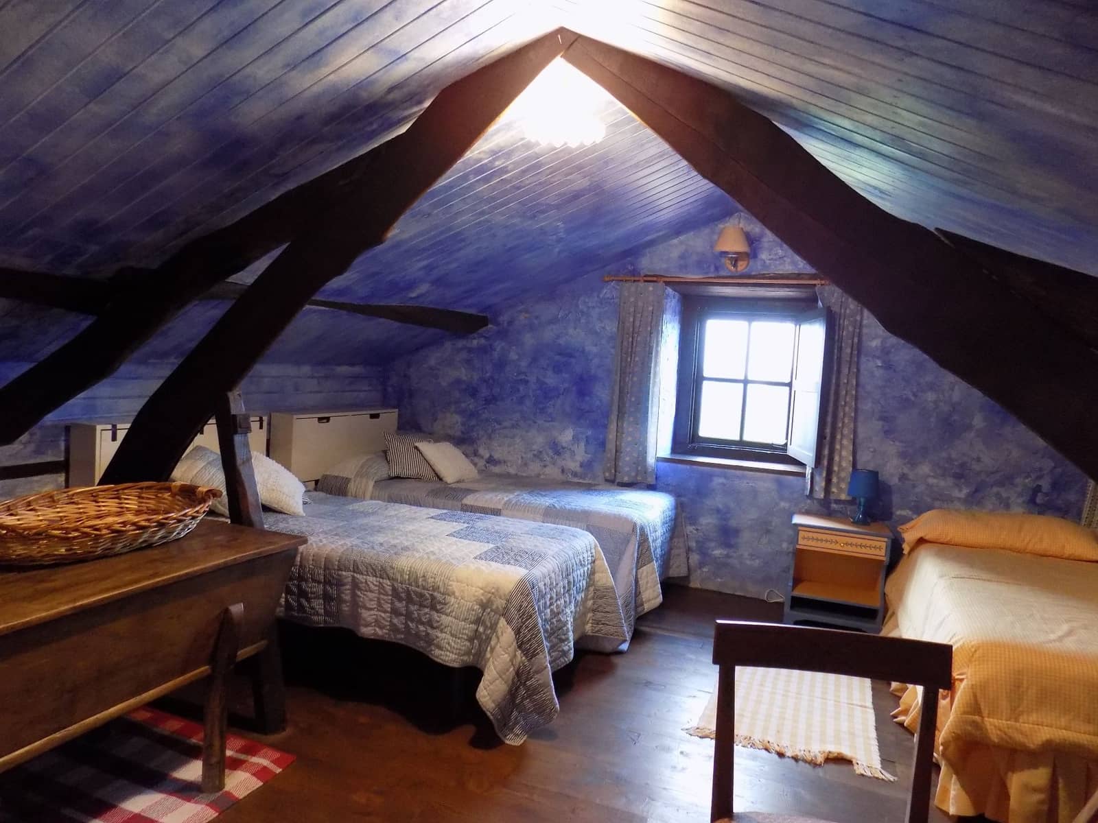 4 soveværelse Villa til salg i Pravia - € 270.000 (Ref: 5439180)