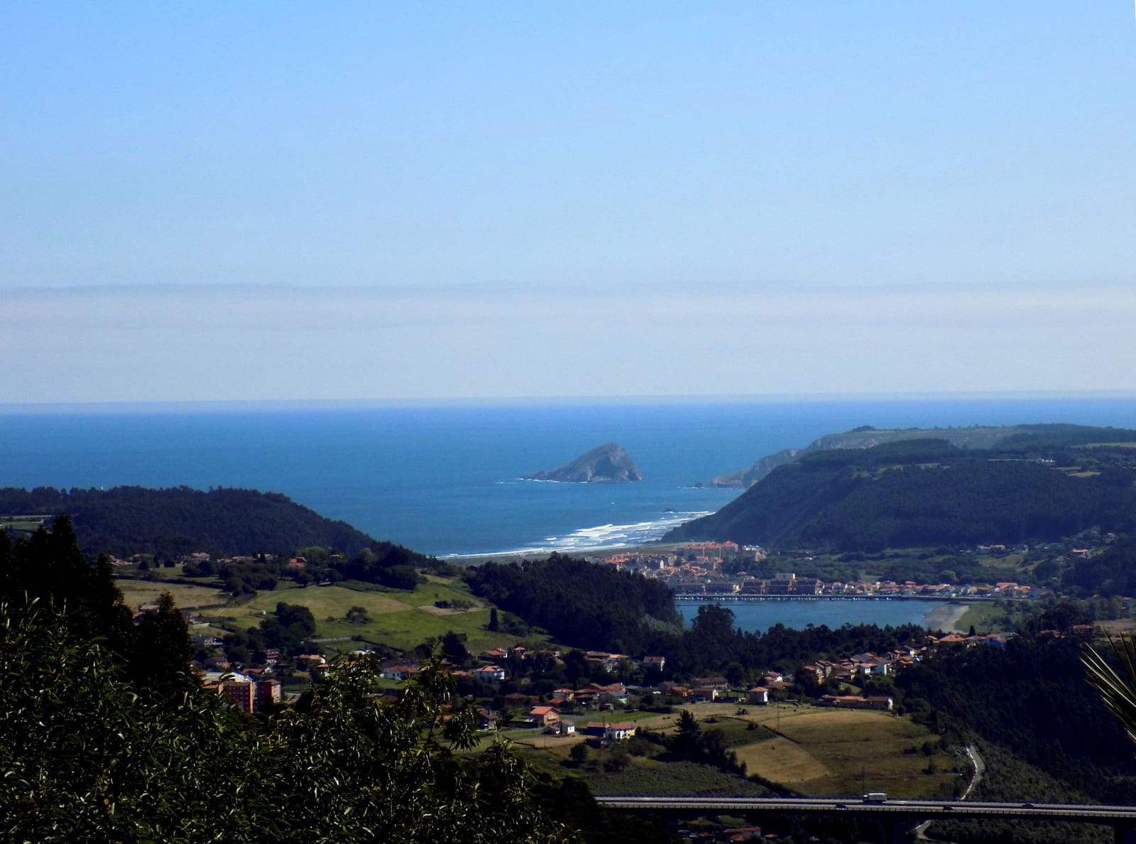 4 soveværelse Villa til salg i Pravia - € 270.000 (Ref: 5439180)