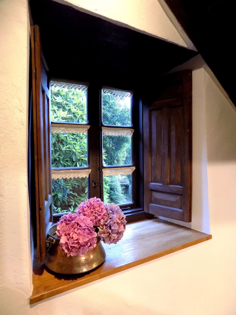 4 soveværelse Villa til salg i Pravia - € 270.000 (Ref: 5439180)