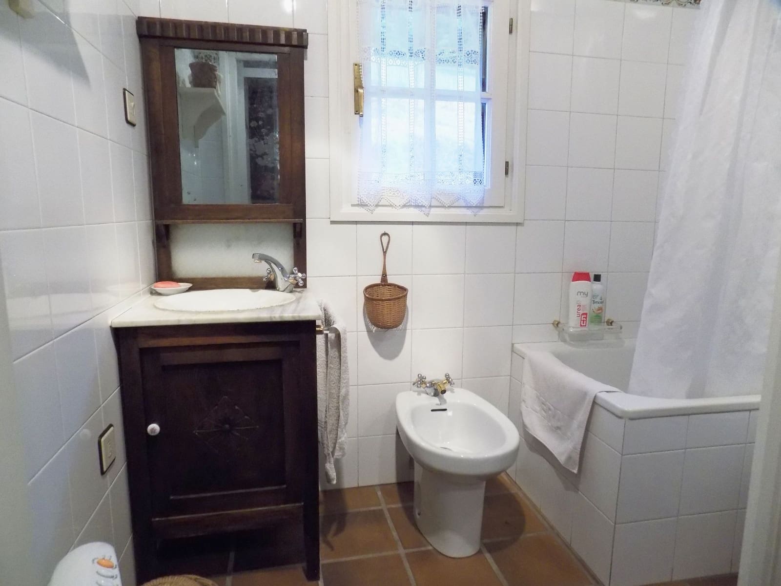 4 soveværelse Villa til salg i Pravia - € 270.000 (Ref: 5439180)