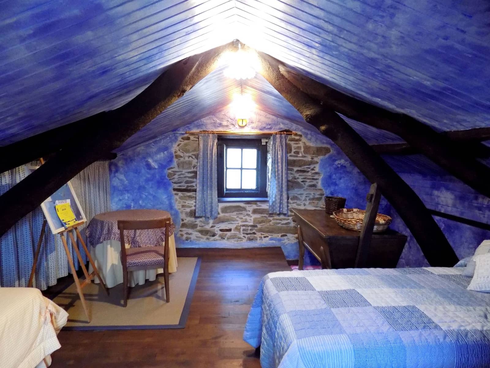 4 soveværelse Villa til salg i Pravia - € 270.000 (Ref: 5439180)