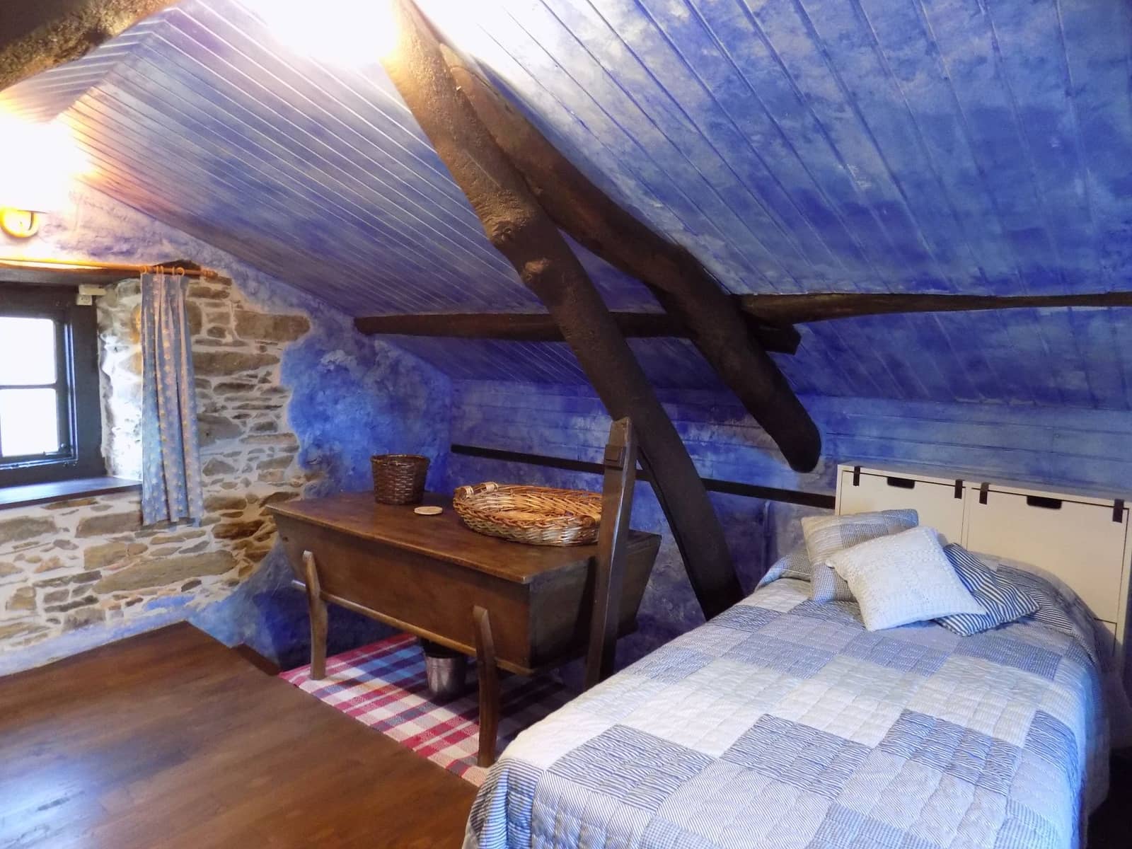 4 soveværelse Villa til salg i Pravia - € 270.000 (Ref: 5439180)