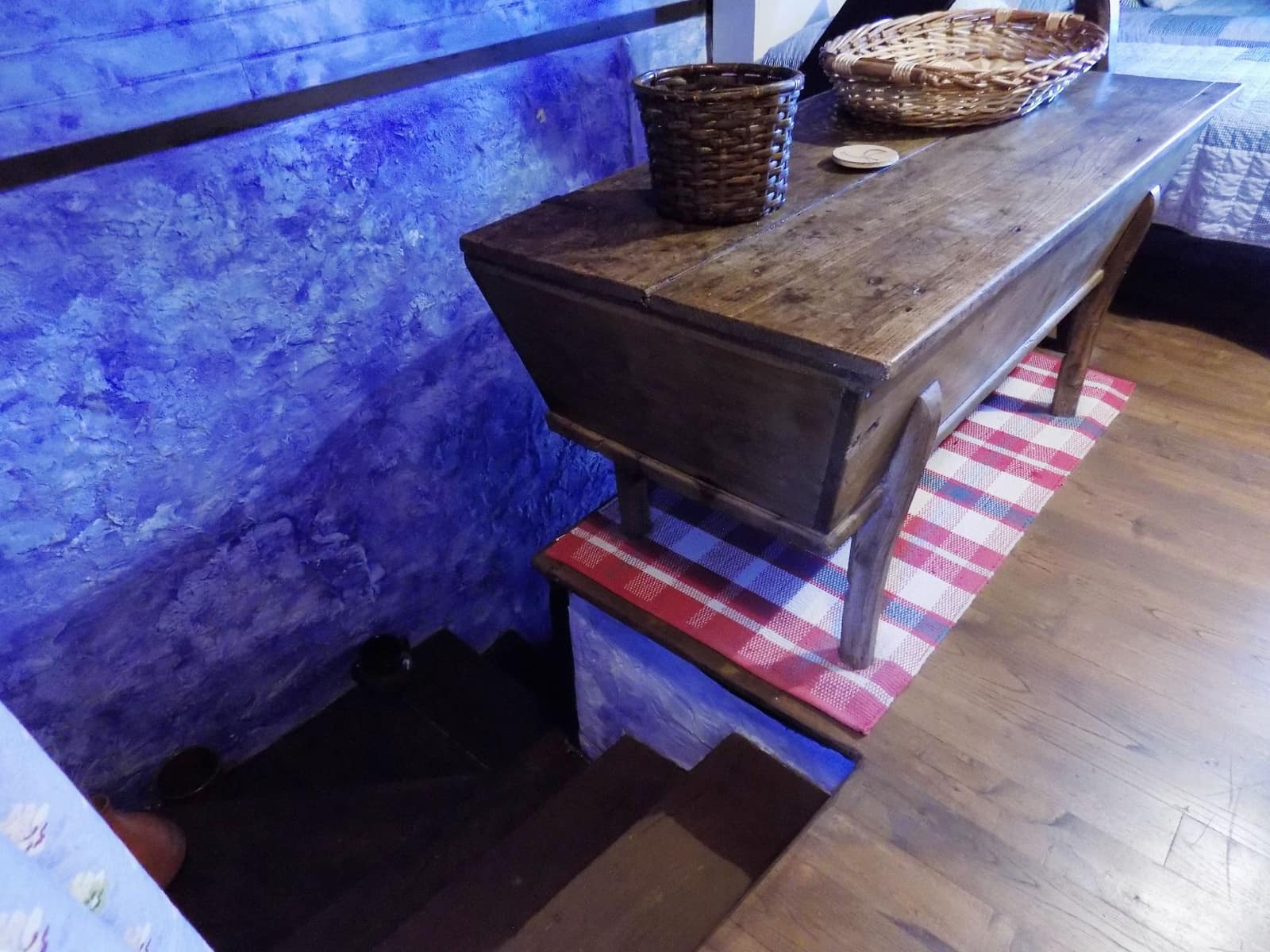 4 soveværelse Villa til salg i Pravia - € 270.000 (Ref: 5439180)