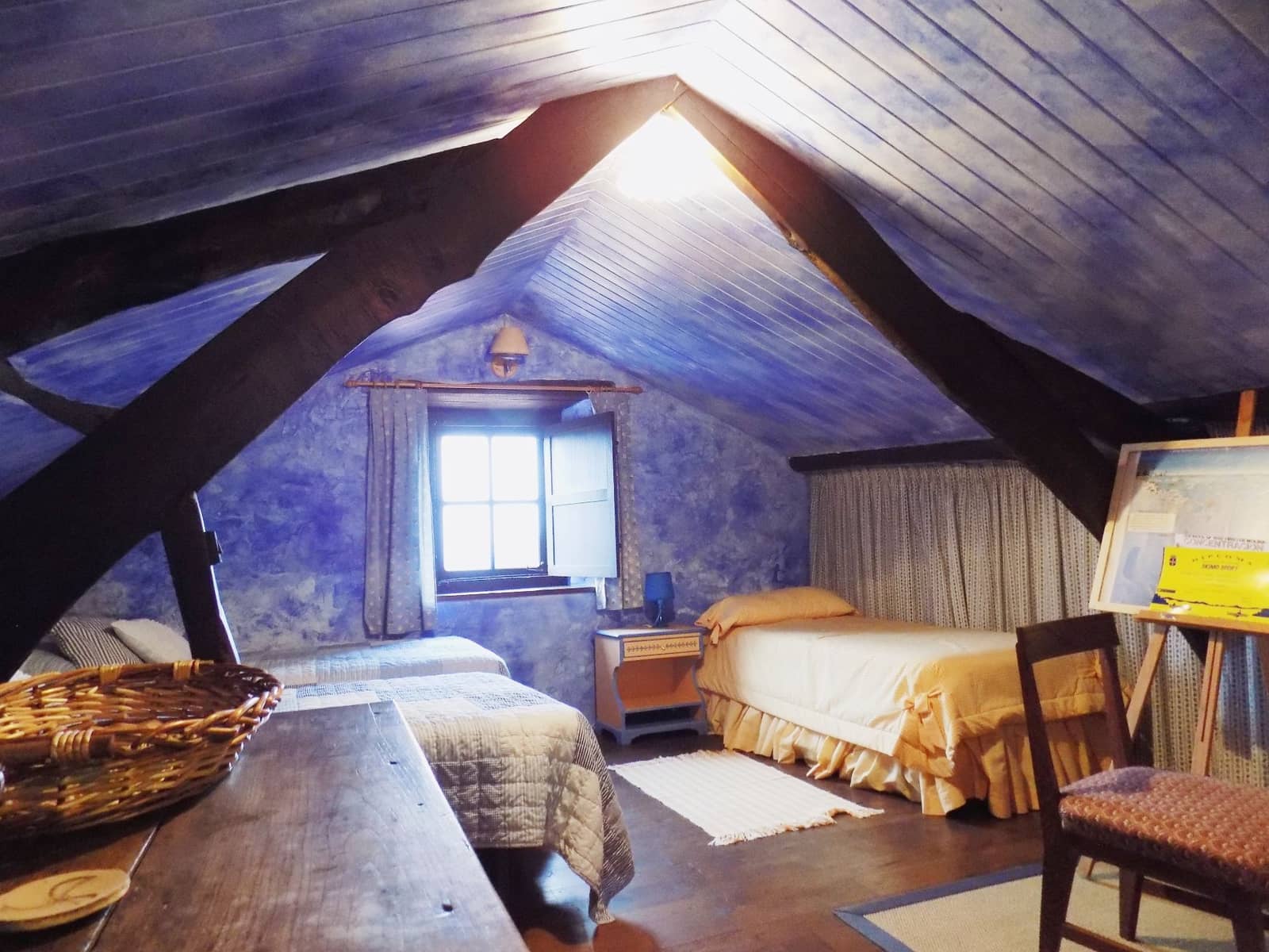 4 soveværelse Villa til salg i Pravia - € 270.000 (Ref: 5439180)