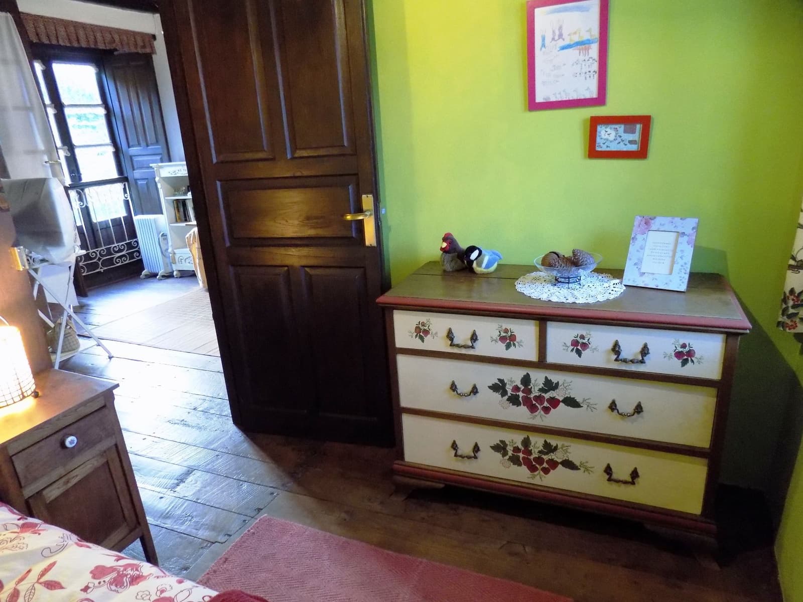 4 soveværelse Villa til salg i Pravia - € 270.000 (Ref: 5439180)