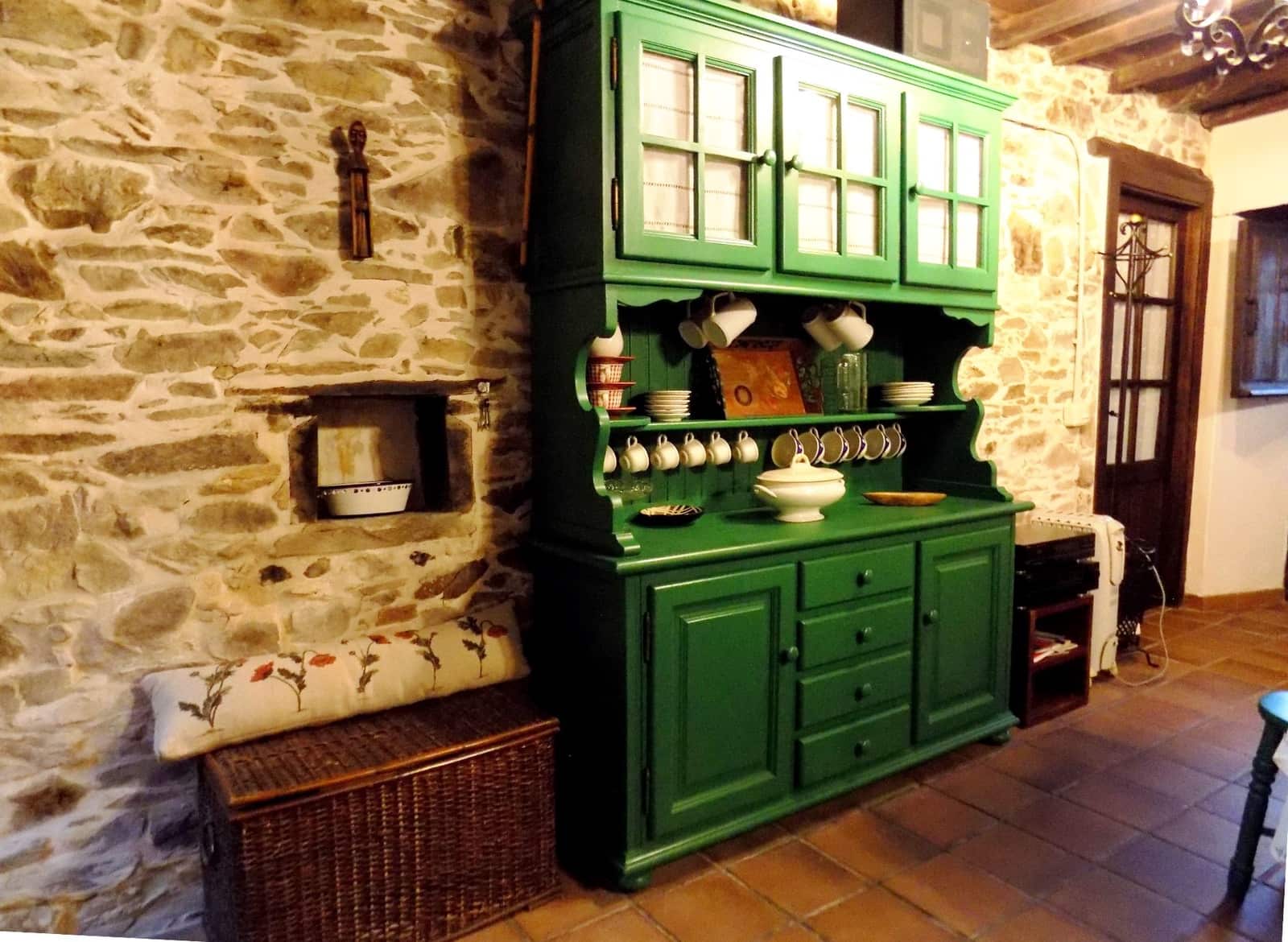 4 soveværelse Villa til salg i Pravia - € 270.000 (Ref: 5439180)