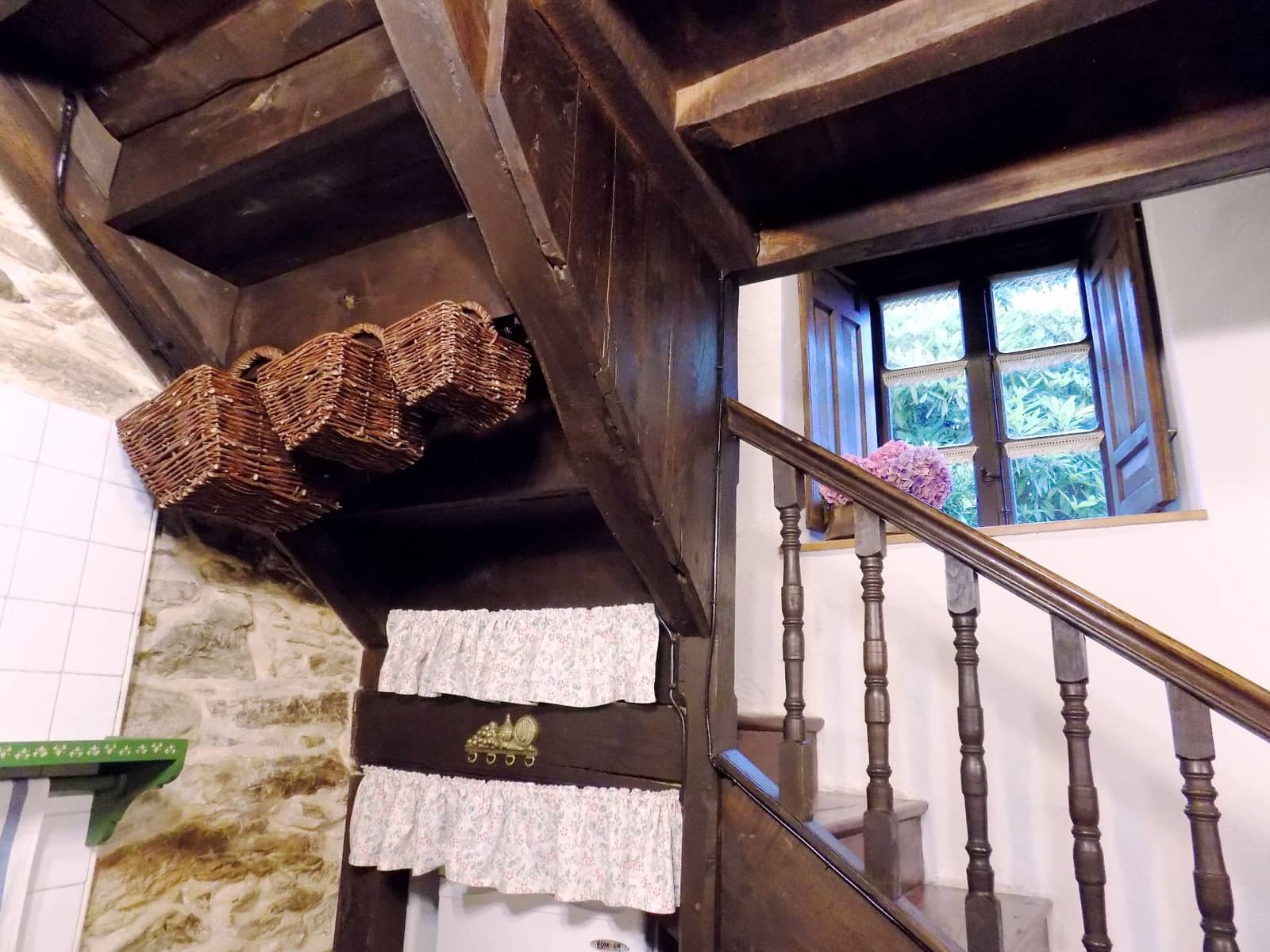 4 soveværelse Villa til salg i Pravia - € 270.000 (Ref: 5439180)