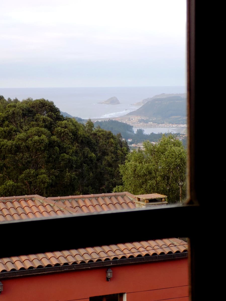 4 soveværelse Villa til salg i Pravia - € 270.000 (Ref: 5439180)