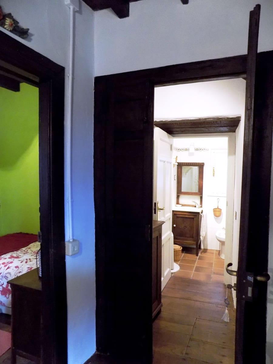 4 soveværelse Villa til salg i Pravia - € 270.000 (Ref: 5439180)