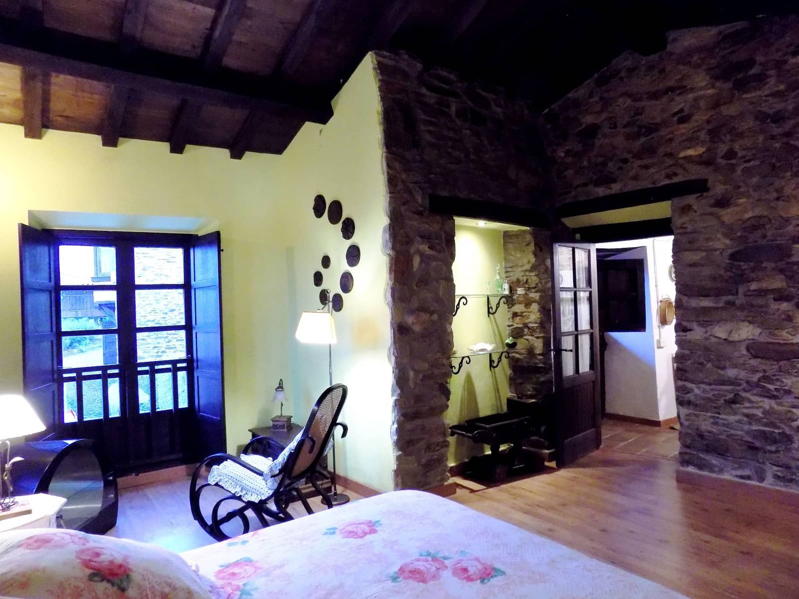 4 soveværelse Villa til salg i Pravia - € 270.000 (Ref: 5439180)