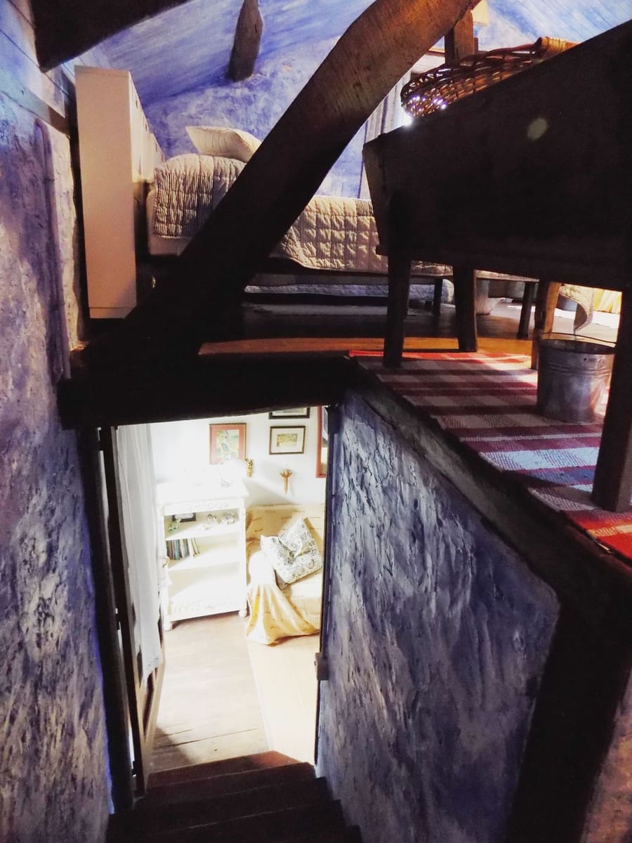 4 soveværelse Villa til salg i Pravia - € 270.000 (Ref: 5439180)