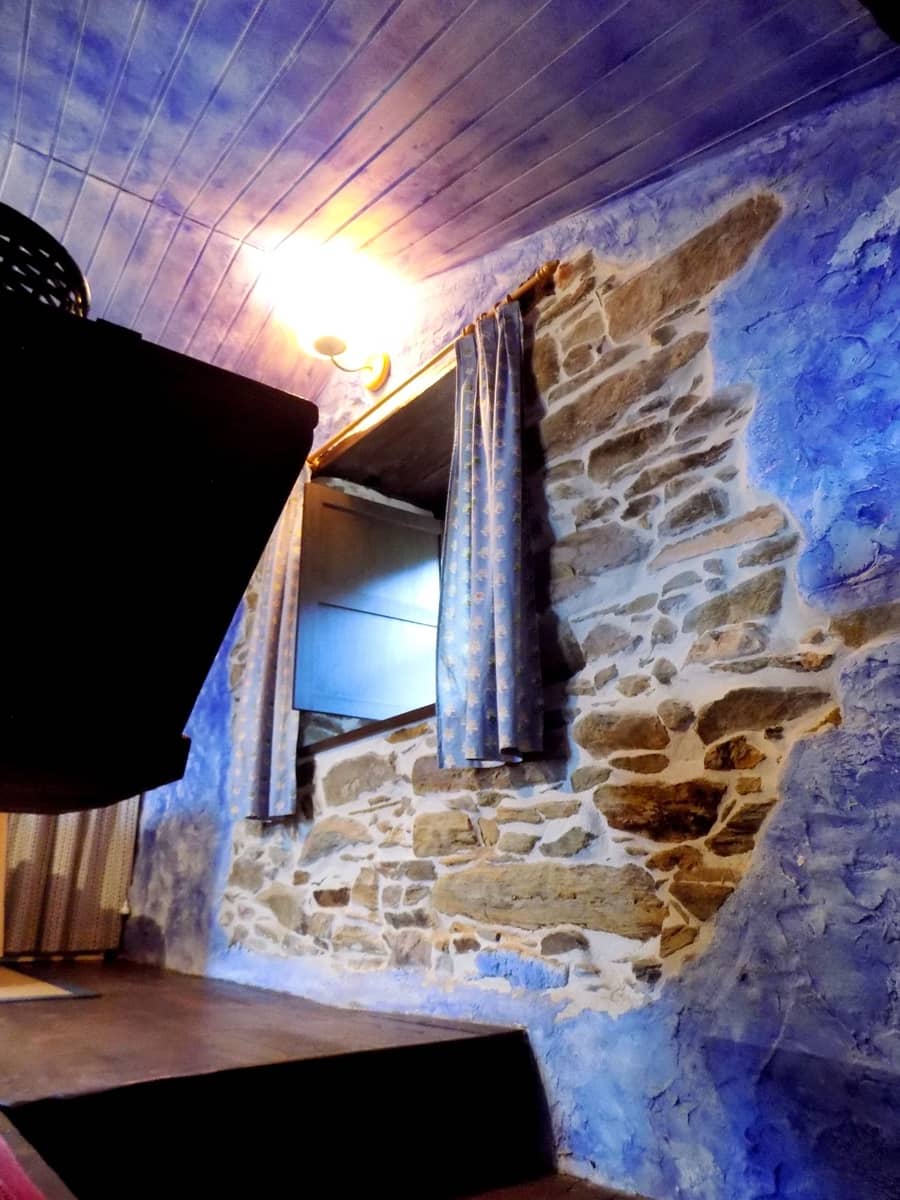 4 soveværelse Villa til salg i Pravia - € 270.000 (Ref: 5439180)