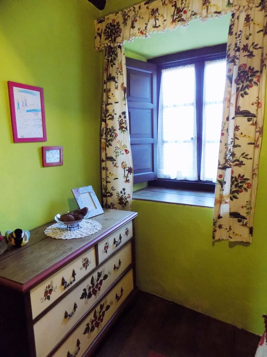 4 soveværelse Villa til salg i Pravia - € 270.000 (Ref: 5439180)