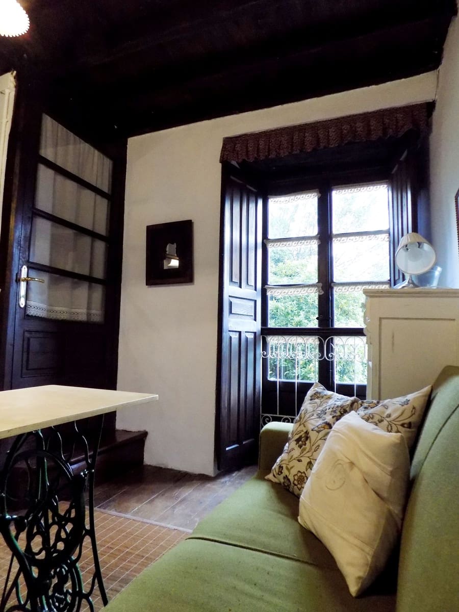 4 soveværelse Villa til salg i Pravia - € 270.000 (Ref: 5439180)