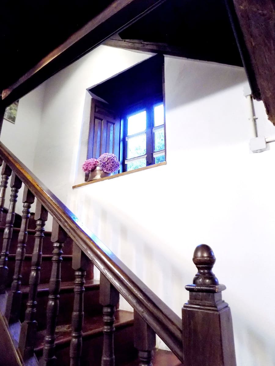 4 soveværelse Villa til salg i Pravia - € 270.000 (Ref: 5439180)