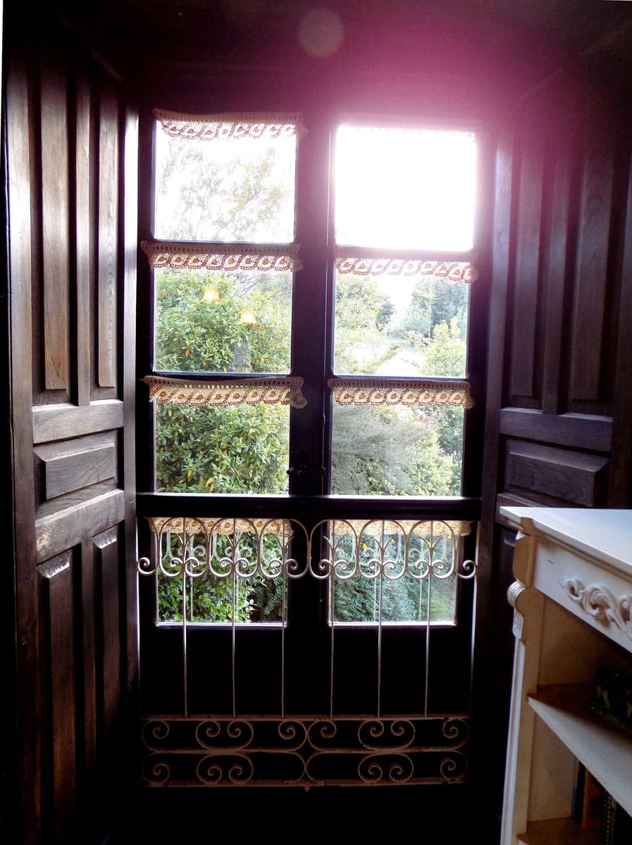 4 soveværelse Villa til salg i Pravia - € 270.000 (Ref: 5439180)