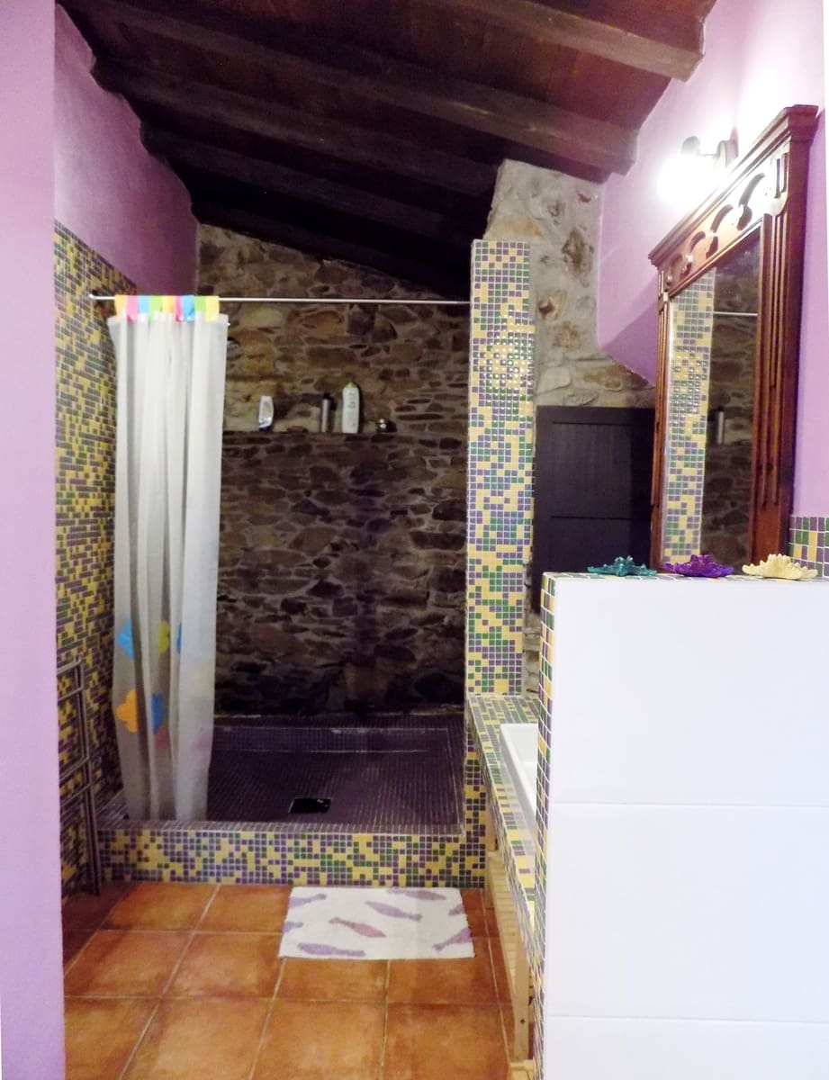 4 soveværelse Villa til salg i Pravia - € 270.000 (Ref: 5439180)