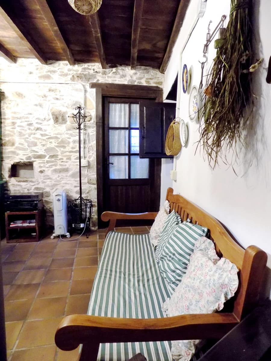 4 soveværelse Villa til salg i Pravia - € 270.000 (Ref: 5439180)