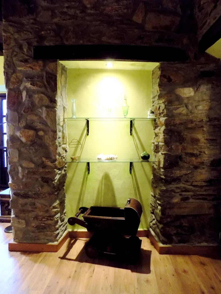 4 soveværelse Villa til salg i Pravia - € 270.000 (Ref: 5439180)