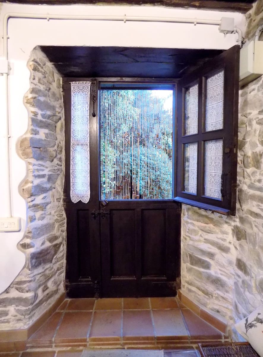 4 soveværelse Villa til salg i Pravia - € 270.000 (Ref: 5439180)