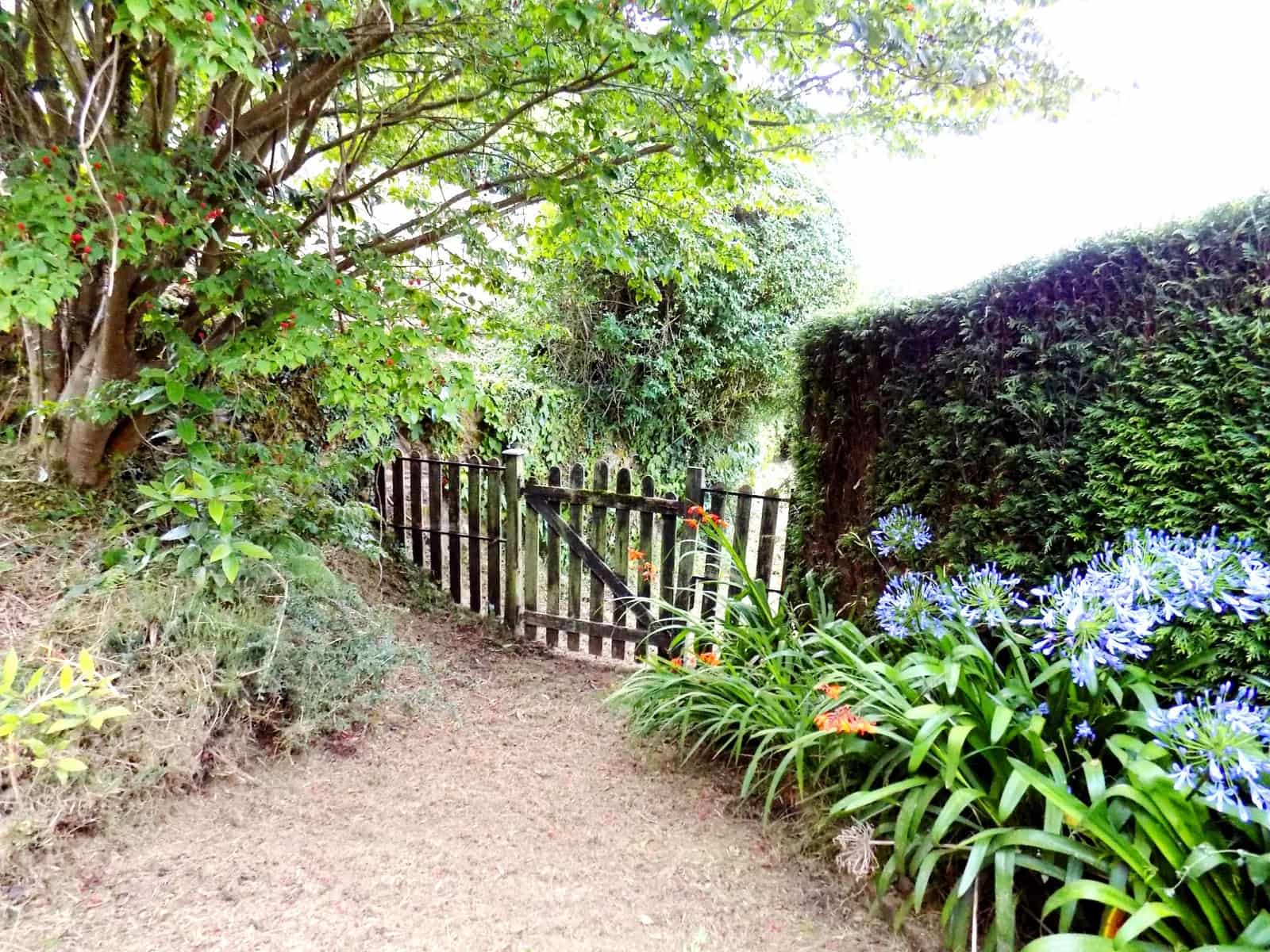 4 soveværelse Villa til salg i Pravia - € 270.000 (Ref: 5439180)