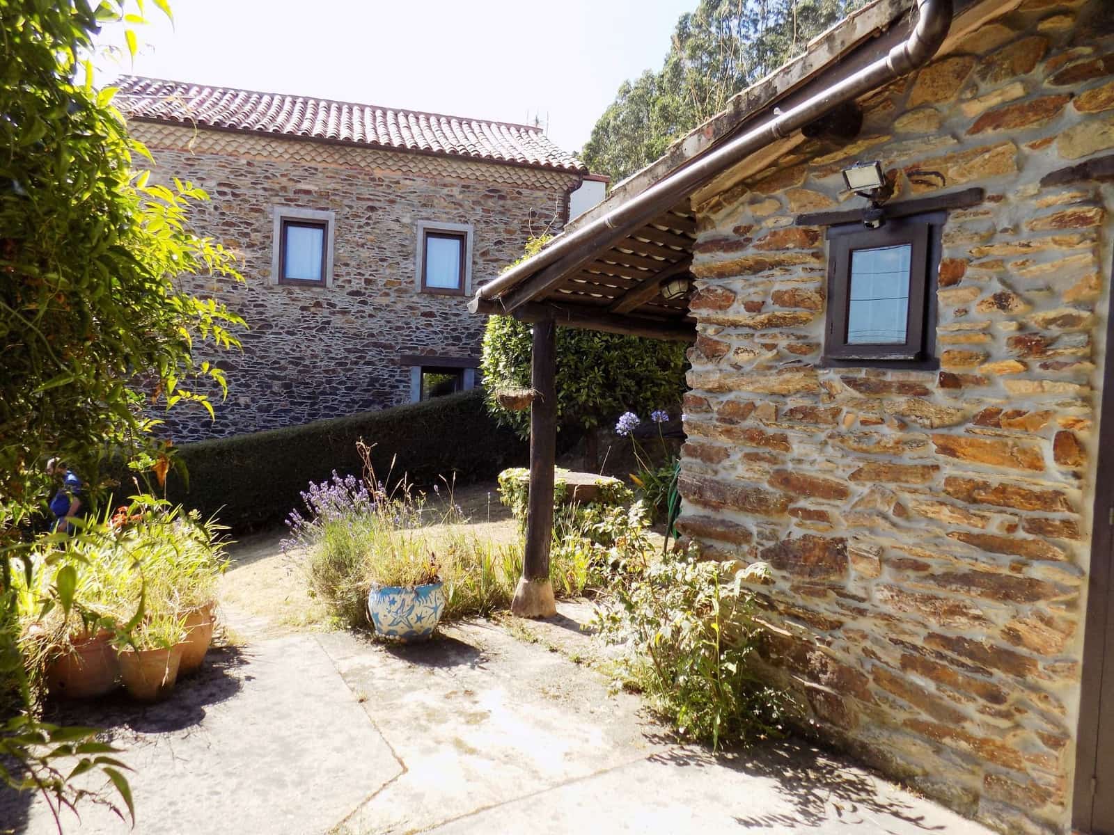 4 soveværelse Villa til salg i Pravia - € 270.000 (Ref: 5439180)