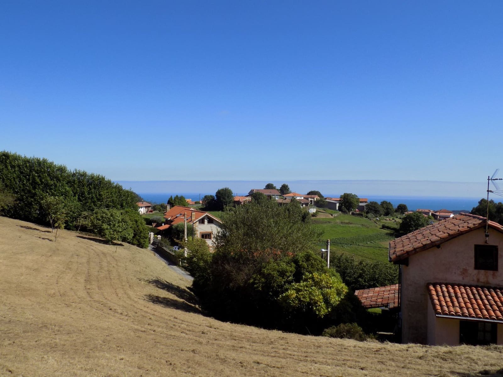 4 soveværelse Villa til salg i Pravia - € 270.000 (Ref: 5439180)