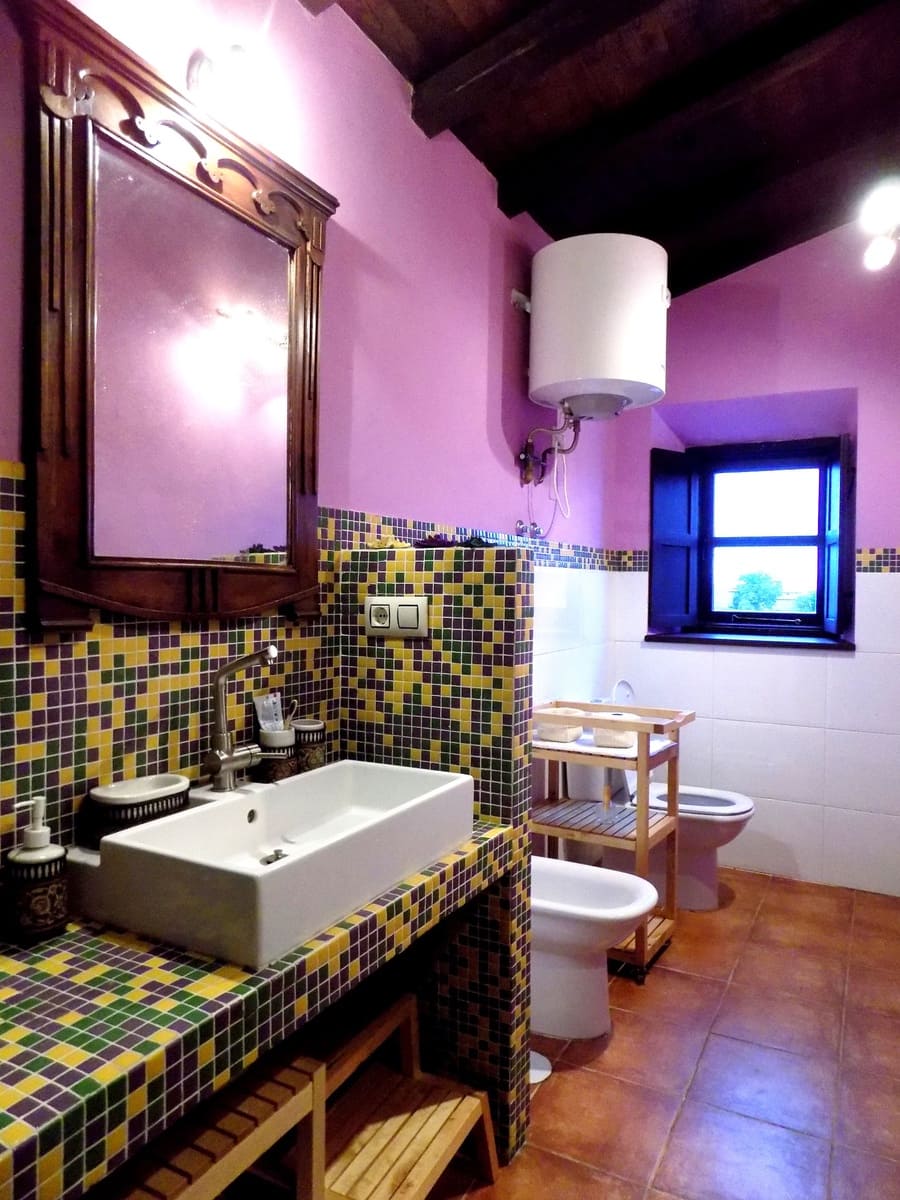 4 soveværelse Villa til salg i Pravia - € 270.000 (Ref: 5439180)