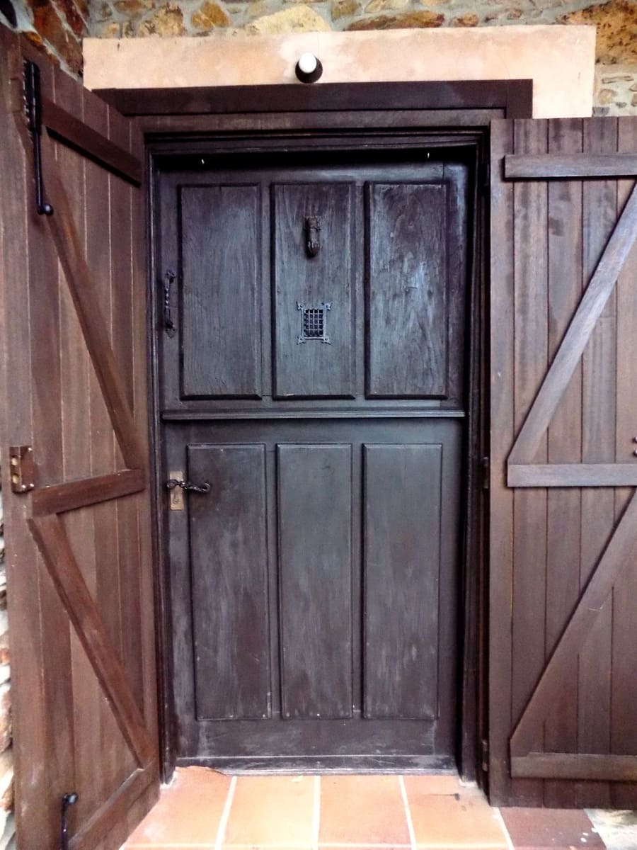 4 soveværelse Villa til salg i Pravia - € 270.000 (Ref: 5439180)