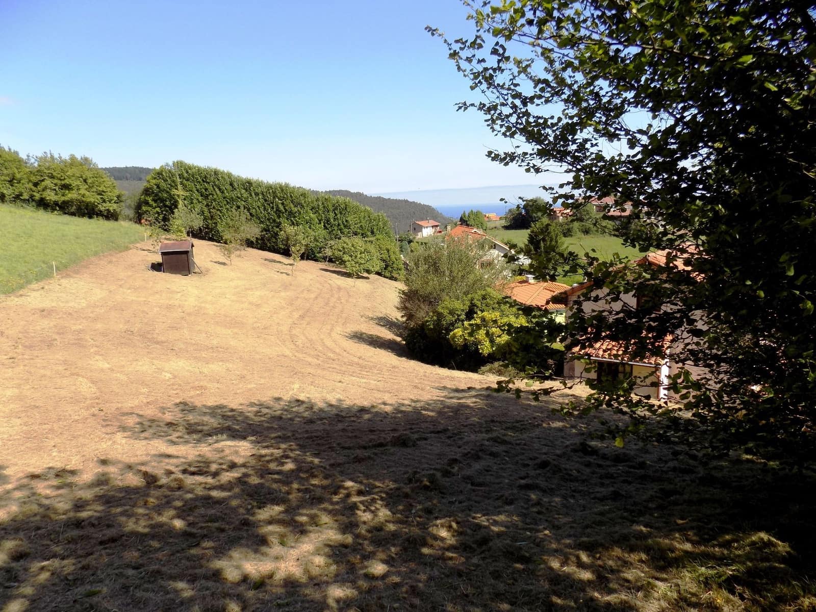 4 soveværelse Villa til salg i Pravia - € 270.000 (Ref: 5439180)