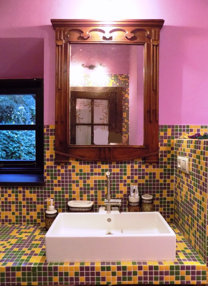 4 soveværelse Villa til salg i Pravia - € 270.000 (Ref: 5439180)