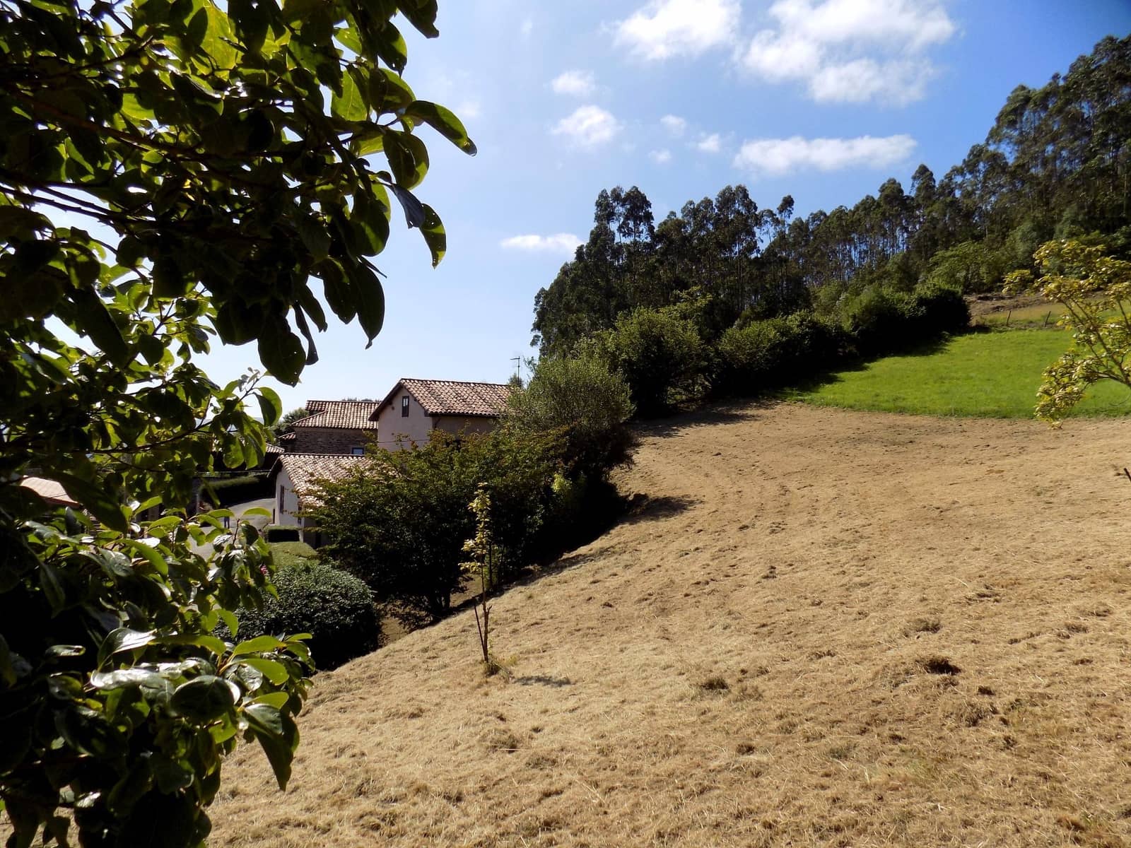 4 soveværelse Villa til salg i Pravia - € 270.000 (Ref: 5439180)