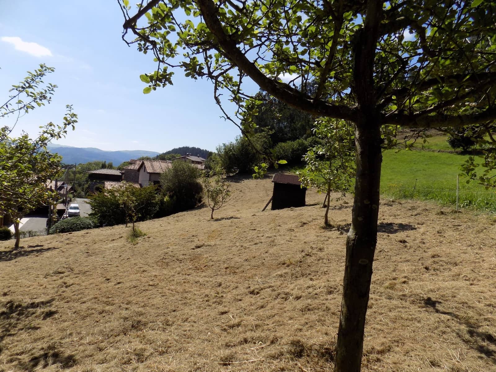 4 soveværelse Villa til salg i Pravia - € 270.000 (Ref: 5439180)